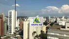 Foto 10 de Flat com 1 Quarto à venda, 27m² em Cambuí, Campinas