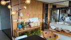 Foto 4 de Apartamento com 3 Quartos à venda, 280m² em Pinheiros, São Paulo