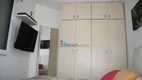 Foto 13 de Apartamento com 2 Quartos à venda, 73m² em Campo Belo, São Paulo