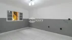 Foto 6 de Sobrado com 2 Quartos à venda, 257m² em Baeta Neves, São Bernardo do Campo