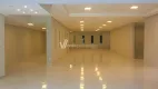 Foto 10 de Ponto Comercial para alugar, 574m² em Nova Campinas, Campinas