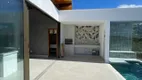 Foto 5 de Casa de Condomínio com 3 Quartos à venda, 210m² em Ipe Amarelo, Esmeraldas
