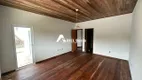 Foto 45 de Casa de Condomínio com 5 Quartos à venda, 500m² em Piatã, Salvador