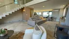 Foto 12 de Casa de Condomínio com 4 Quartos à venda, 369m² em Gran Park, Vespasiano
