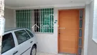 Foto 3 de Sobrado com 3 Quartos à venda, 140m² em Vila Brasílio Machado, São Paulo