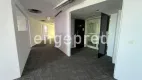 Foto 3 de Sala Comercial para alugar, 540m² em Centro, Rio de Janeiro