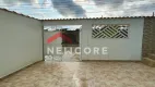 Foto 12 de Casa com 2 Quartos à venda, 60m² em Agenor de Campos, Mongaguá