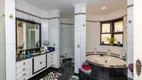 Foto 30 de Apartamento com 4 Quartos à venda, 289m² em Santa Cecília, São Paulo