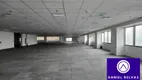 Foto 3 de Sala Comercial para alugar, 2200m² em Tamboré, Barueri