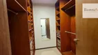 Foto 5 de Casa com 4 Quartos à venda, 449m² em Cidade Jardim, São Paulo