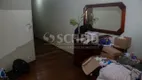 Foto 25 de Casa com 3 Quartos à venda, 164m² em Saúde, São Paulo