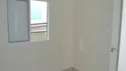 Foto 17 de Apartamento com 2 Quartos à venda, 43m² em Vila Mazzei, São Paulo