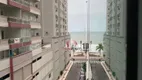 Foto 17 de Apartamento com 3 Quartos à venda, 108m² em 1 Quadra Do Mar, Balneário Camboriú