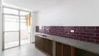 Foto 12 de Apartamento com 3 Quartos à venda, 80m² em Pompeia, São Paulo