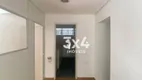 Foto 5 de Casa com 3 Quartos para alugar, 225m² em Vila Mariana, São Paulo