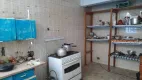 Foto 13 de Apartamento com 3 Quartos à venda, 130m² em Centro, São Paulo