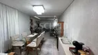 Foto 4 de Sobrado com 3 Quartos à venda, 175m² em Vila Anhanguera, São Paulo