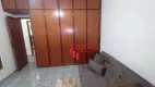 Foto 23 de Casa com 4 Quartos à venda, 233m² em Planalto Verde I, Ribeirão Preto