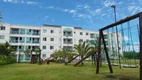 Foto 9 de Apartamento com 3 Quartos à venda, 65m² em Praia do Cupe, Ipojuca