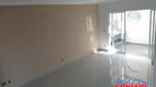 Foto 3 de Casa com 2 Quartos à venda, 75m² em Jardim Alvorada, São Carlos