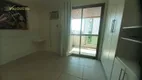 Foto 11 de Apartamento com 3 Quartos à venda, 120m² em  Vila Valqueire, Rio de Janeiro