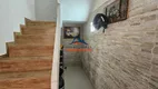 Foto 8 de Casa de Condomínio com 3 Quartos à venda, 358m² em Chacara Vale do Rio Cotia, Carapicuíba