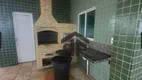 Foto 5 de Apartamento com 2 Quartos à venda, 70m² em Encruzilhada, Recife