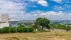 Foto 6 de Lote/Terreno à venda, 1000m² em Jardins da Lagoa, Lagoa Santa