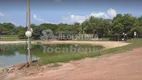 Foto 5 de Lote/Terreno à venda, 1325m² em Condomínio Marina Bonita, Zacarias