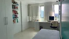 Foto 10 de Apartamento com 4 Quartos à venda, 225m² em Casa Forte, Recife