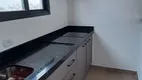 Foto 17 de Apartamento com 1 Quarto para alugar, 39m² em Penha, São Paulo