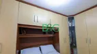 Foto 16 de Apartamento com 2 Quartos à venda, 54m² em Vila Guilherme, São Paulo