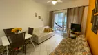 Foto 26 de Apartamento com 2 Quartos para alugar, 67m² em Ingleses do Rio Vermelho, Florianópolis