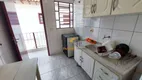 Foto 16 de Kitnet com 1 Quarto para alugar, 15m² em Butantã, São Paulo