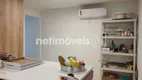 Foto 18 de Casa com 5 Quartos para venda ou aluguel, 320m² em Itapuã, Salvador