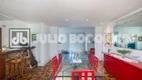 Foto 6 de Apartamento com 4 Quartos à venda, 290m² em Flamengo, Rio de Janeiro