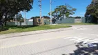 Foto 13 de Lote/Terreno à venda, 150m² em Centro, Aquiraz