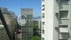 Foto 3 de Sala Comercial com 6 Quartos para alugar, 300m² em Centro, Rio de Janeiro