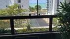 Foto 6 de Apartamento com 3 Quartos à venda, 232m² em Pina, Recife