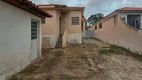 Foto 7 de Lote/Terreno à venda, 480m² em Jardim Santa Rosalia, Sorocaba