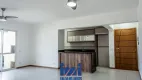 Foto 8 de Apartamento com 3 Quartos à venda, 167m² em Centro, Guaratuba