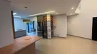 Foto 9 de Casa de Condomínio com 4 Quartos à venda, 175m² em Residencial dos Ipes, Jundiaí