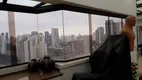 Foto 13 de Cobertura com 4 Quartos à venda, 911m² em Brooklin, São Paulo