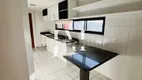 Foto 18 de Apartamento com 3 Quartos à venda, 188m² em Petrópolis, Natal