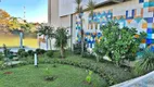 Foto 28 de Apartamento com 3 Quartos à venda, 84m² em Capoeiras, Florianópolis