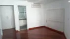 Foto 33 de Casa de Condomínio com 5 Quartos para venda ou aluguel, 1100m² em Morumbi, São Paulo