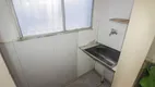 Foto 15 de Apartamento com 2 Quartos para alugar, 41m² em Álvaro Weyne, Fortaleza