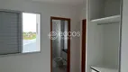 Foto 4 de Apartamento com 2 Quartos à venda, 52m² em Minas Gerais, Uberlândia