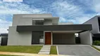 Foto 9 de Casa de Condomínio com 3 Quartos à venda, 283m² em Chacara Sao Jose, Jaguariúna