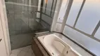 Foto 17 de Casa com 4 Quartos para alugar, 400m² em Vila Inah, São Paulo